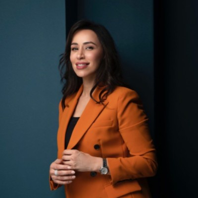Husain AL Nakkas