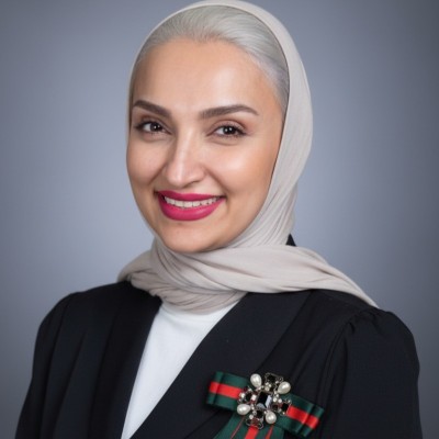 Eng. Shukri Habib