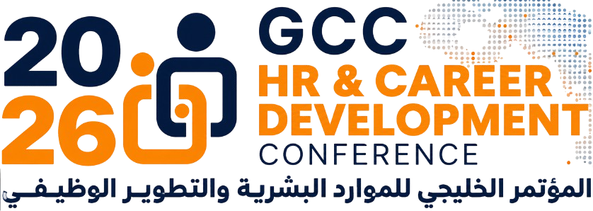 GCC HR 2026